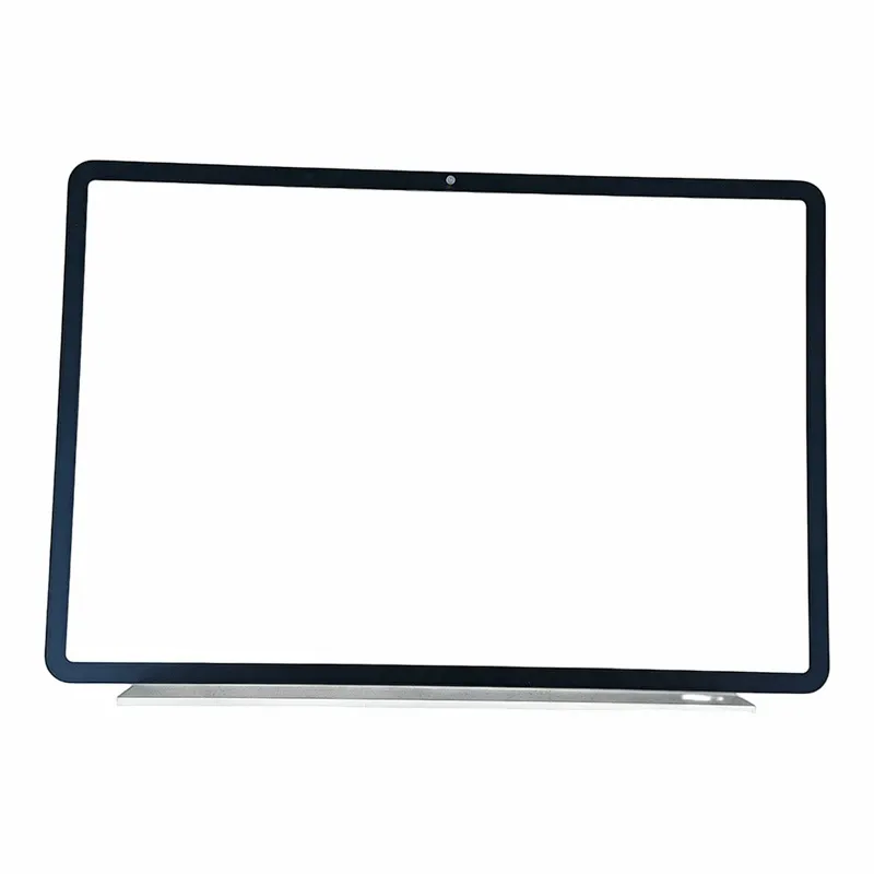 Gwo Touch Screen Monitor pou PC