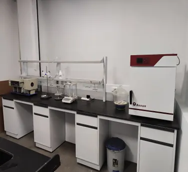 page-377-345 page-377-345