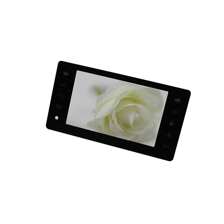 Ekspozisyon Kouvri AR Glass